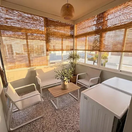 Casa Limone * Rhodes City