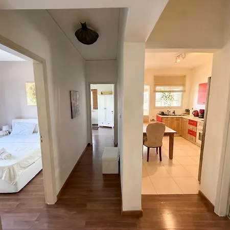 Casa Limone *